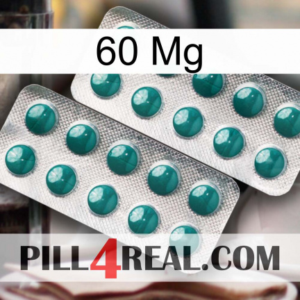 60Mg dapoxetine2